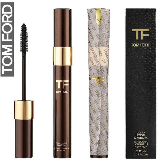 tom ford Ultra Length Mascara