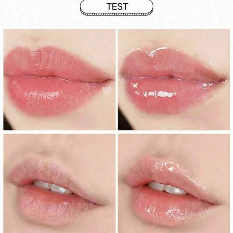 Laneige Lip Sleeping Mask Mini Kit 8g