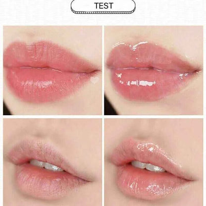 Laneige Lip Sleeping Mask Mini Kit 8g