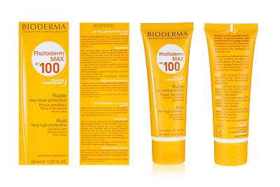 Bioderma Photoderm Max spf 100