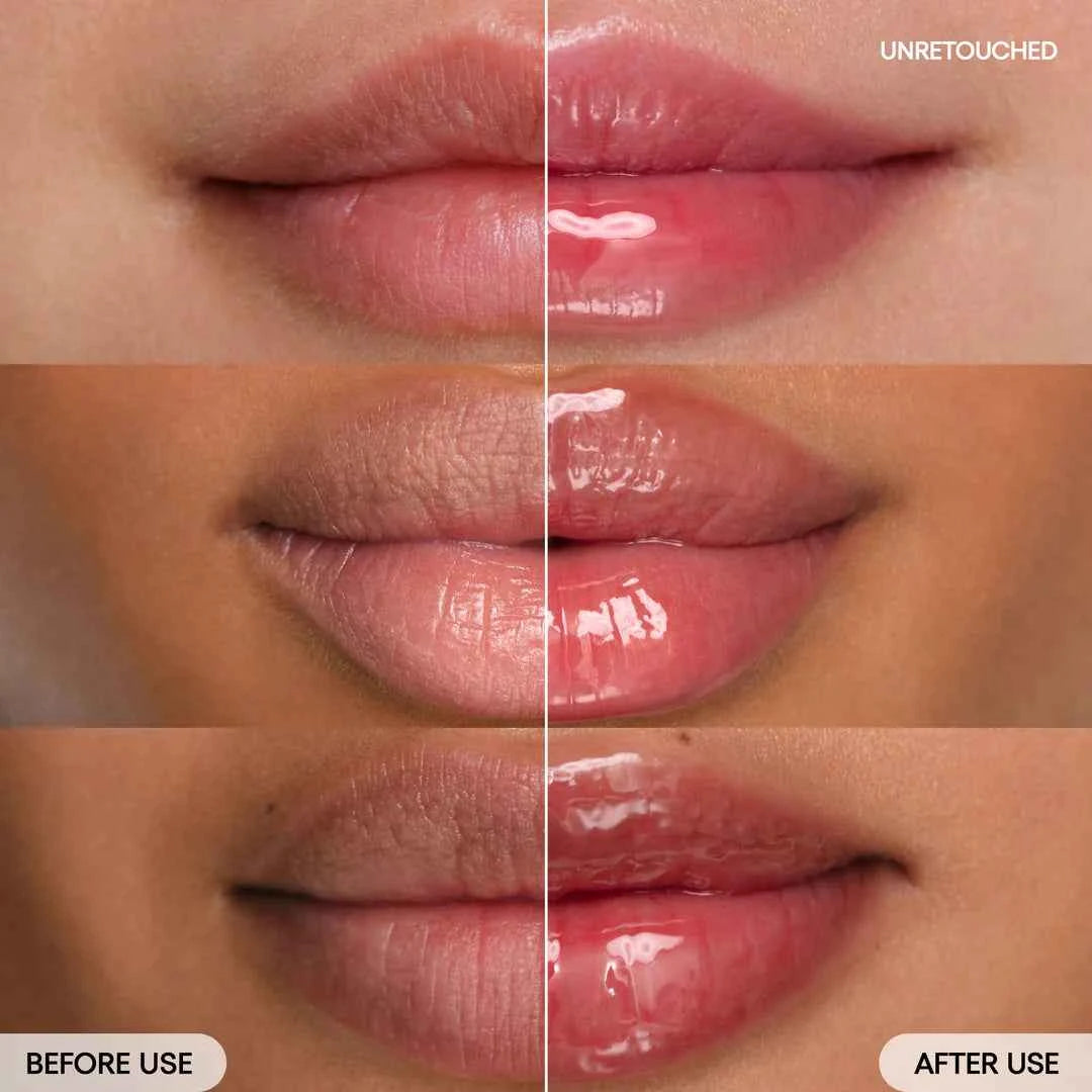 Laneige lip sleeping mask - WATERMELON POP 3g