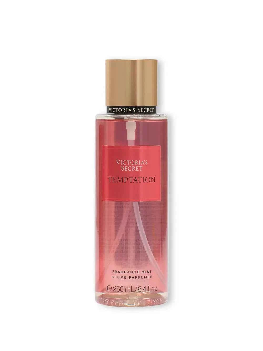 Victoria Secret temptation Body Mist 250Ml