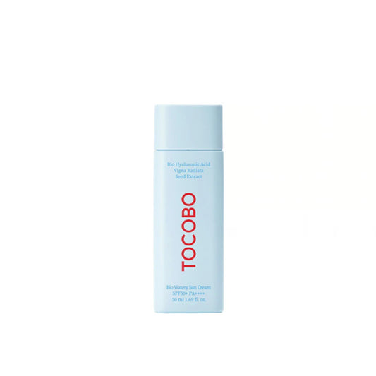 TOCOBO Bio Watery Sun Cream SPF50+ 50ml