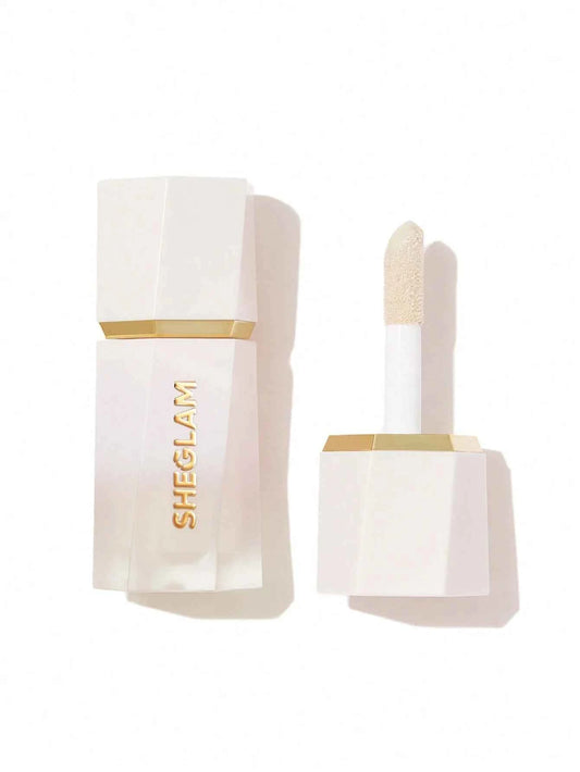 SHEGLAM HIGHLIGHTER