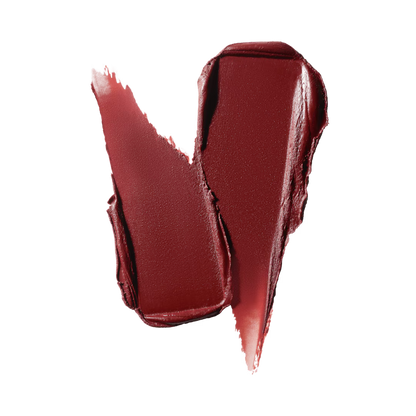 M·A·C Locked Kiss 24hr Lipstick