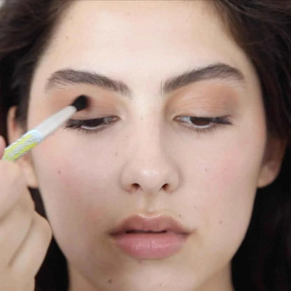 THE BALM MEET MAT NUDE