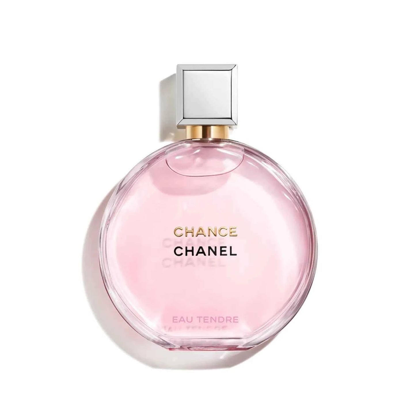 chenal chance pink mini perfume 30ml