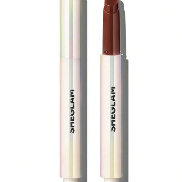 SHEGLAM Pout-Perfect Shine Lip Plumper