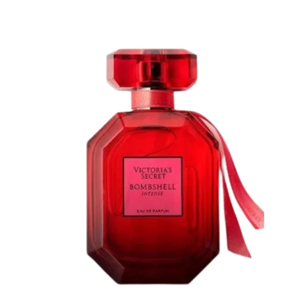 Victoria's Secret Bombshell Intense Perfume 30 ML