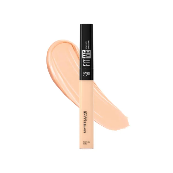 MAYBELLINE FIT ME CONCEALER