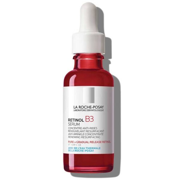 La Roche-Posay Pure Retinol Face Serum