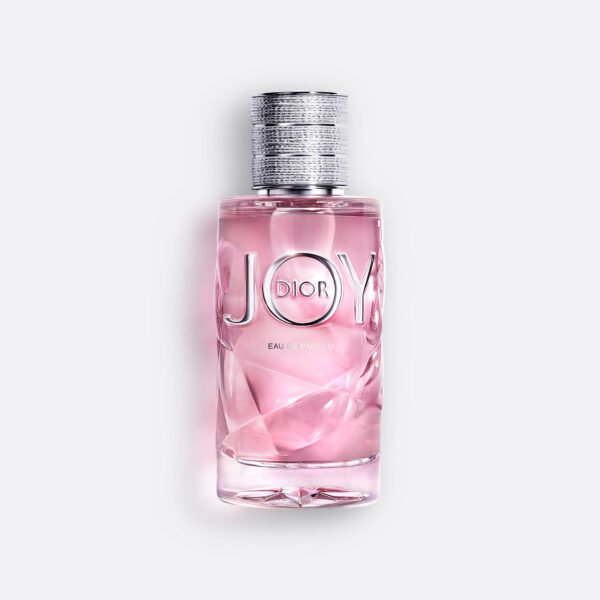 JOY by Dior Eau de parfum 30ml