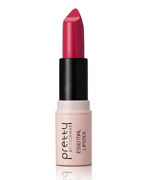 Pretty by Flormar Essential Lipstick