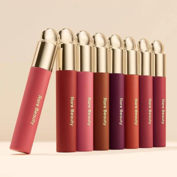 Rare Beauty Soft Pinch Tinted Lip Oil