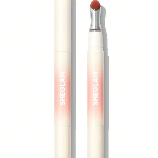 SHEGLAM Bold Booster Lip Plumper
