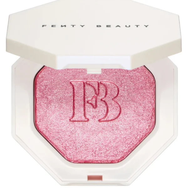 FENTY BEAUTY Killawatt Freestyle Highlighter WATTABRAT