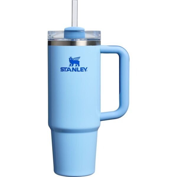 Stanley QUENCHER H2.0 FLOWSTATE™ TUMBLER | 40 OZ 1.8L